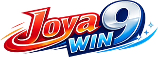 joya 9 win
